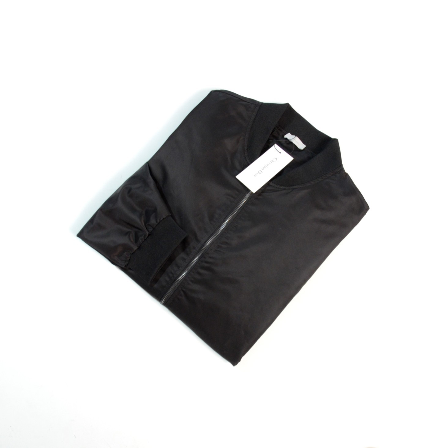 【DIOR公式旗艦店】ディオール ジャケット ご好評に付き再入荷！