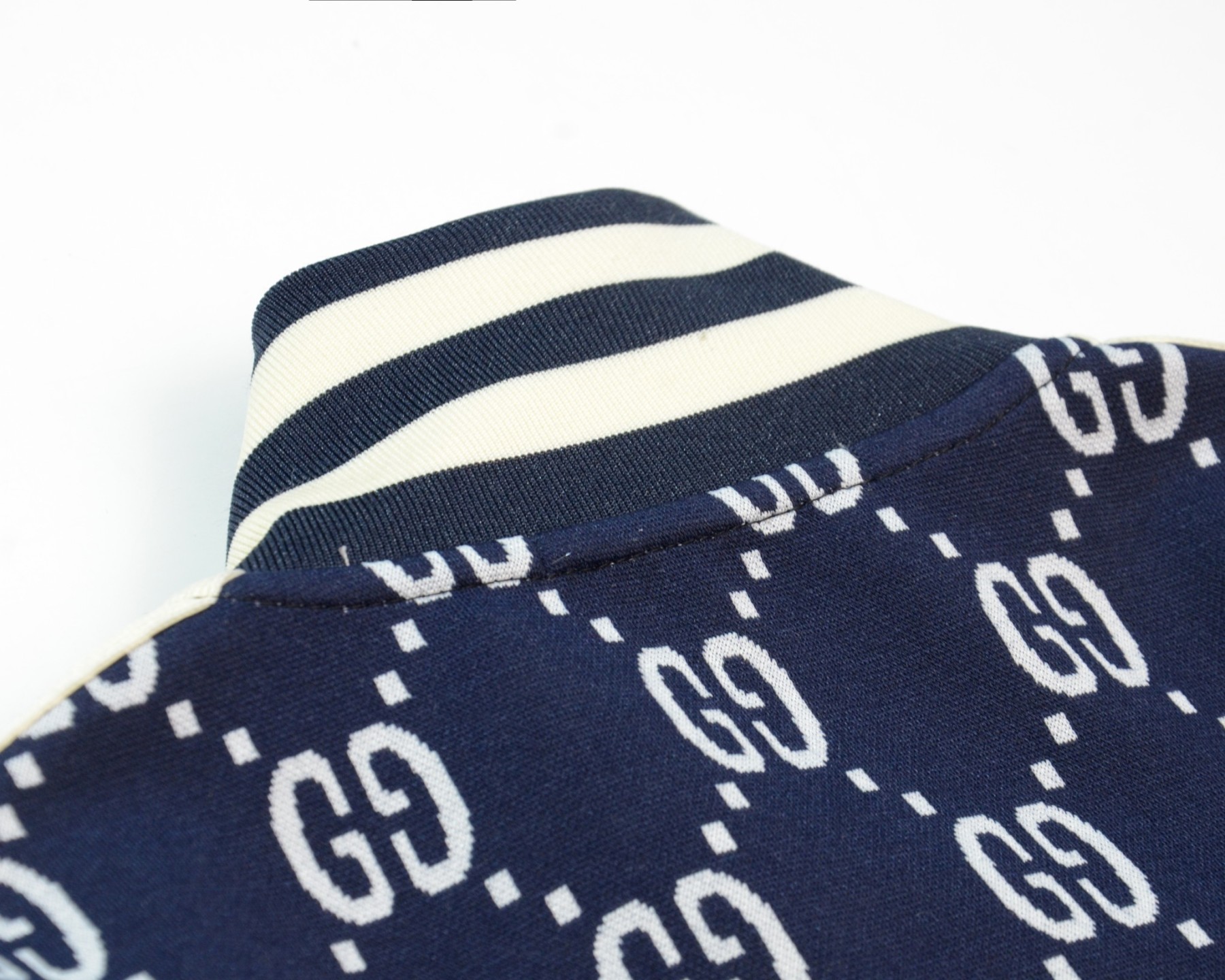 【GUCCI公式旗艦店】グッチ ジャケット ご好評に付き再入荷！