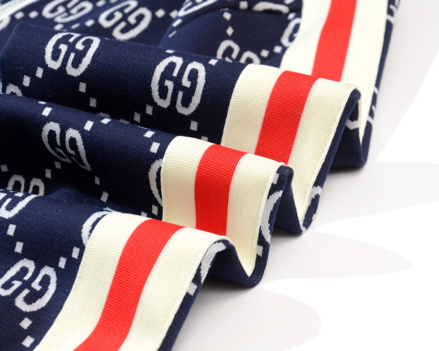 【GUCCI公式旗艦店】グッチ ジャケット ご好評に付き再入荷！