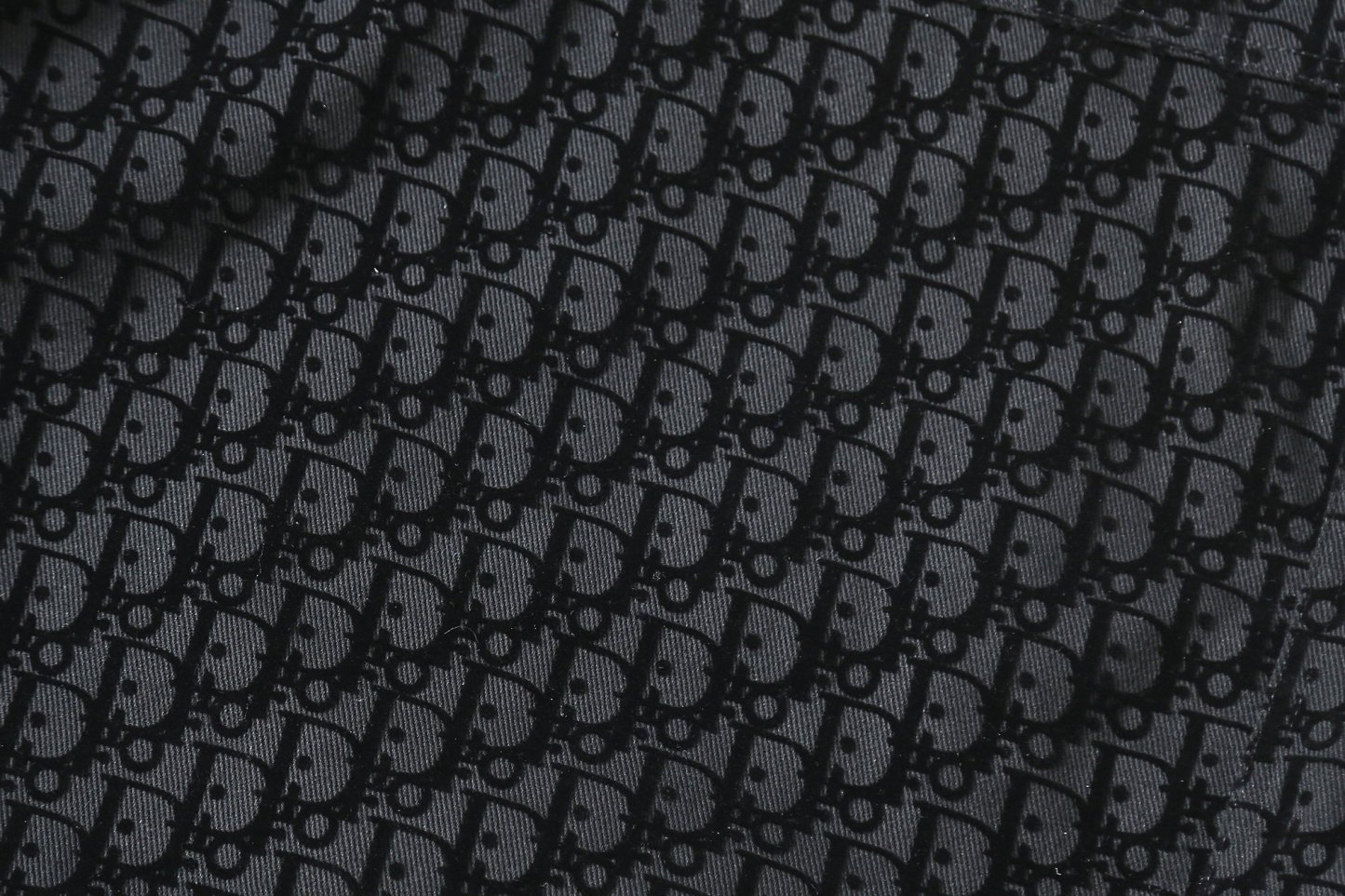 【DIOR公式旗艦店】ディオール ジャケット ご好評に付き再入荷！