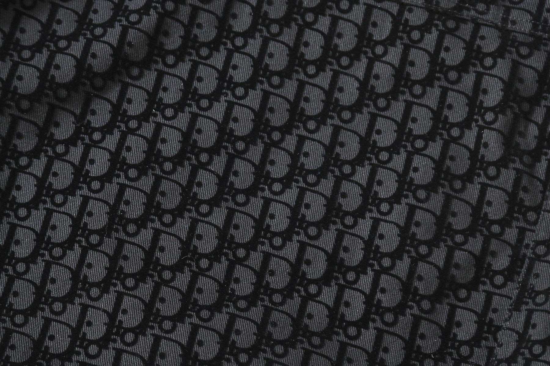 【DIOR公式旗艦店】ディオール ジャケット ご好評に付き再入荷！