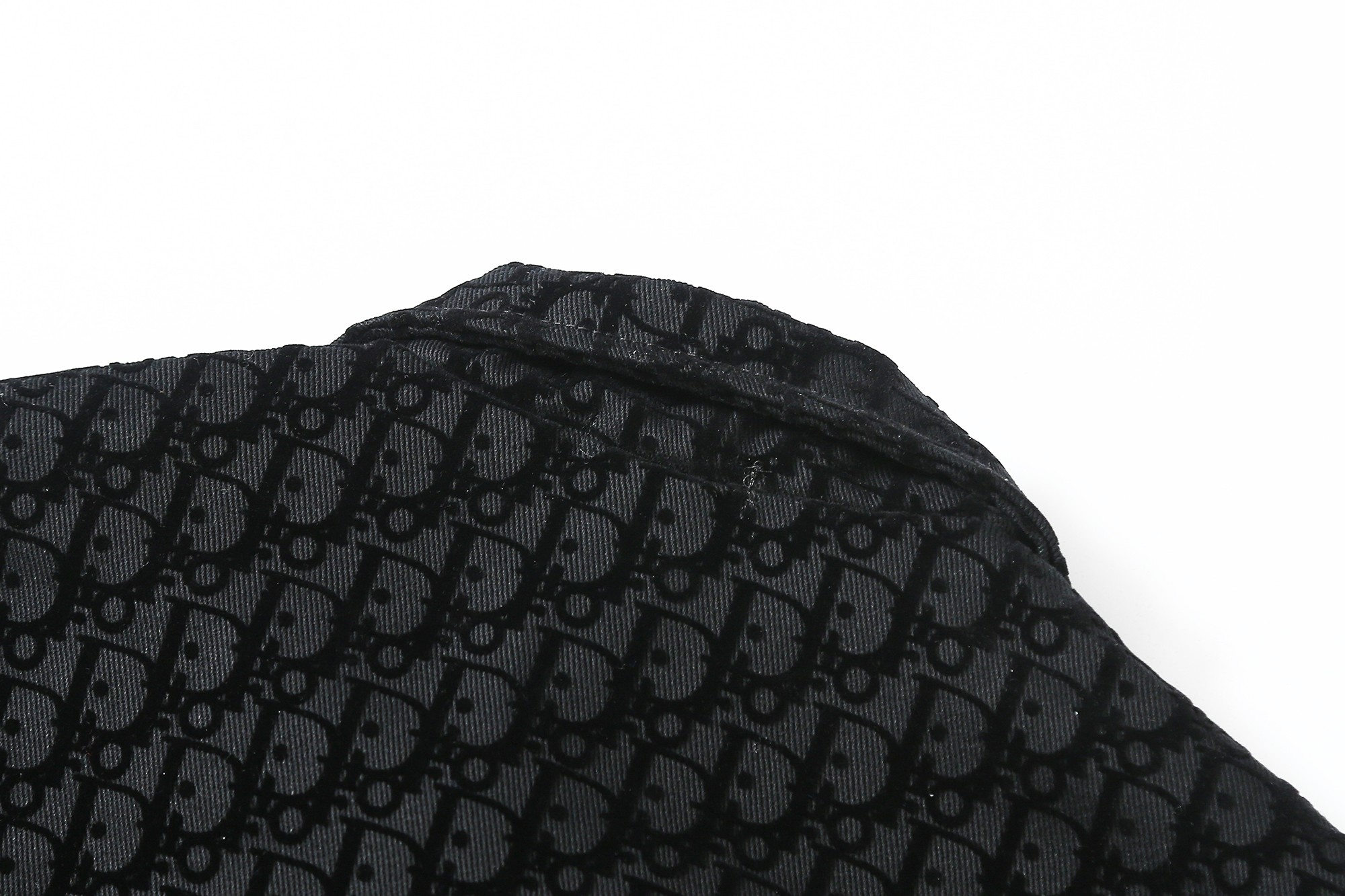 【DIOR公式旗艦店】ディオール ジャケット ご好評に付き再入荷！