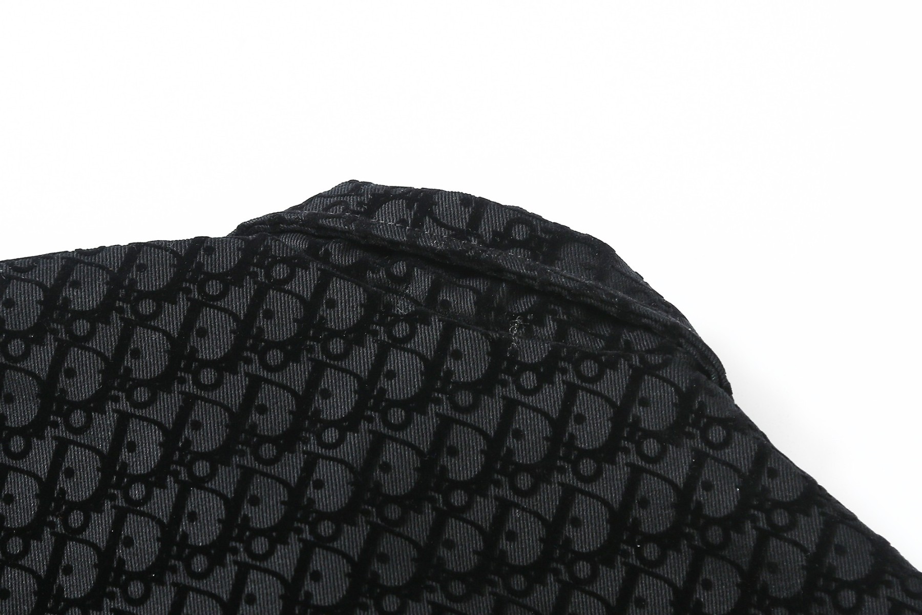 【DIOR公式旗艦店】ディオール ジャケット ご好評に付き再入荷！