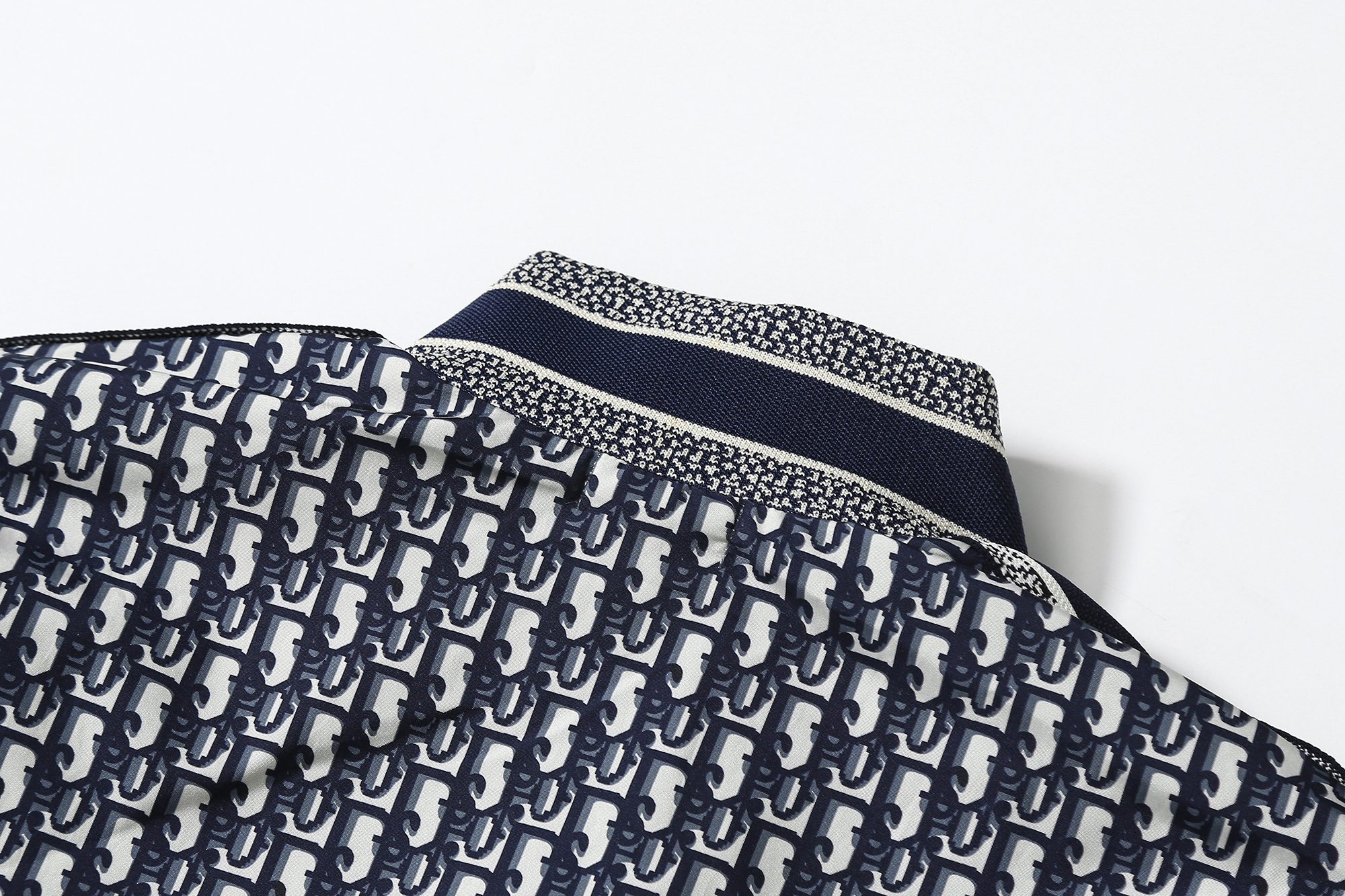 【DIOR公式旗艦店】ディオール ジャケット ご好評に付き再入荷！