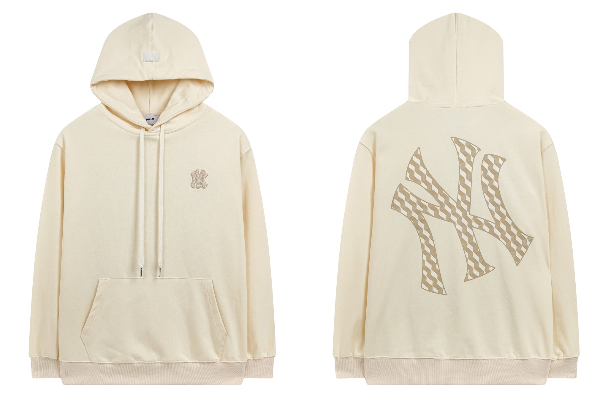 【MLB】パーカー