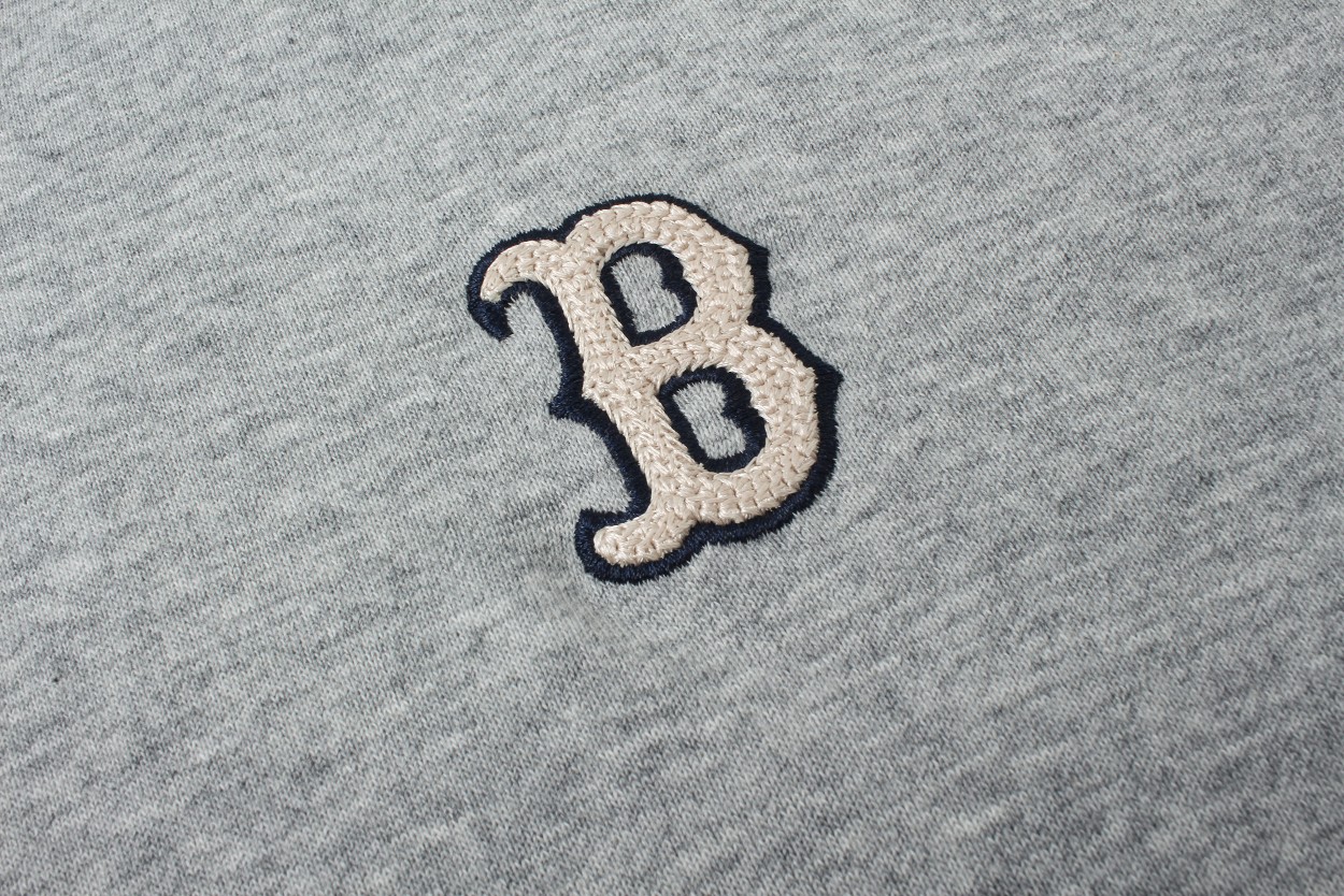 【MLB】パーカー