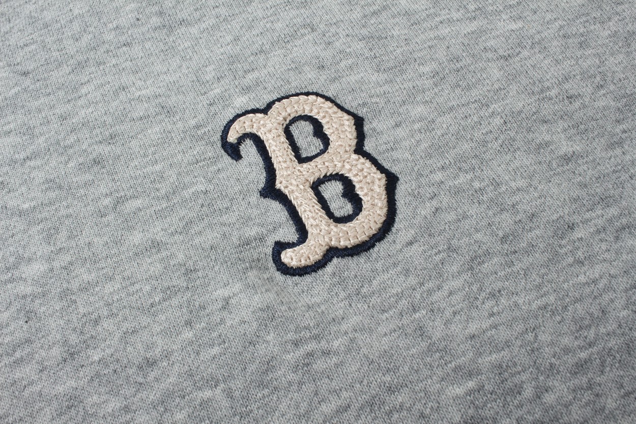 【MLB】パーカー