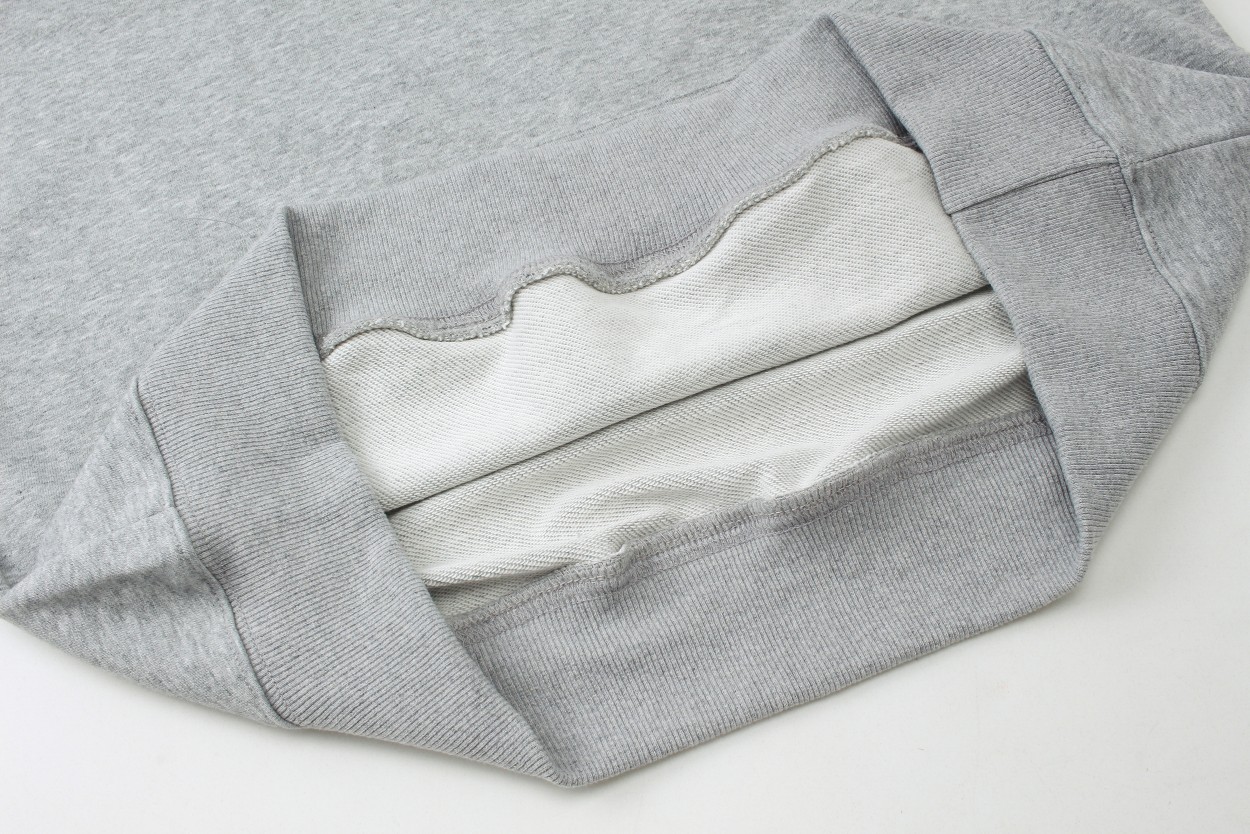 【MLB】パーカー