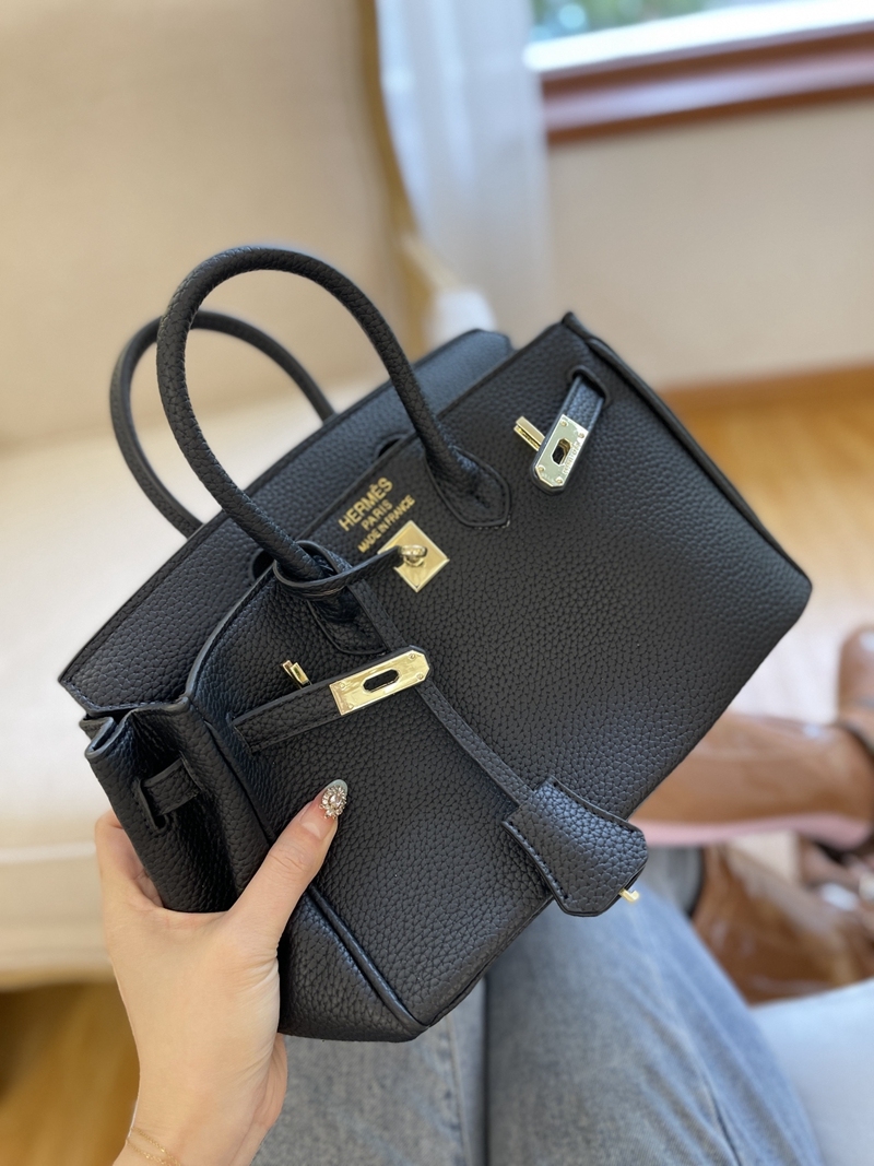 Hermes エルメス ☆ 2021年最新なクラシックな birkin ショルダーバッグ 手提げ袋 肩掛け
