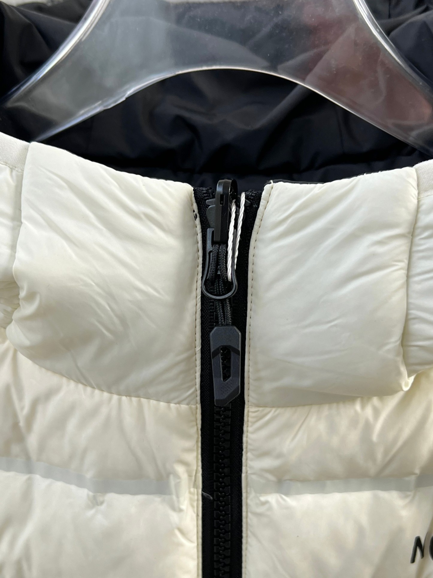 【The North Face公式旗艦店】リバーシブル ダウンジャケット ご好評に付き再入荷！