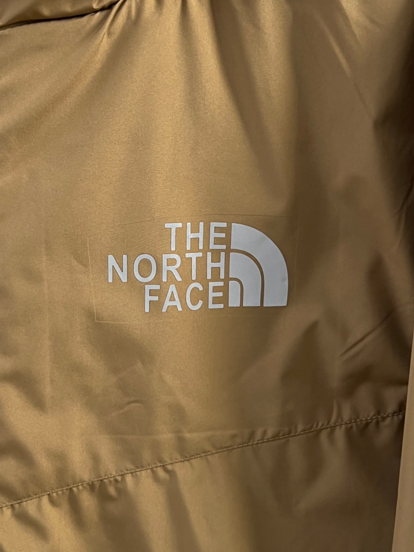 【The North Face公式旗艦店】リバーシブル ダウンジャケット ご好評に付き再入荷！