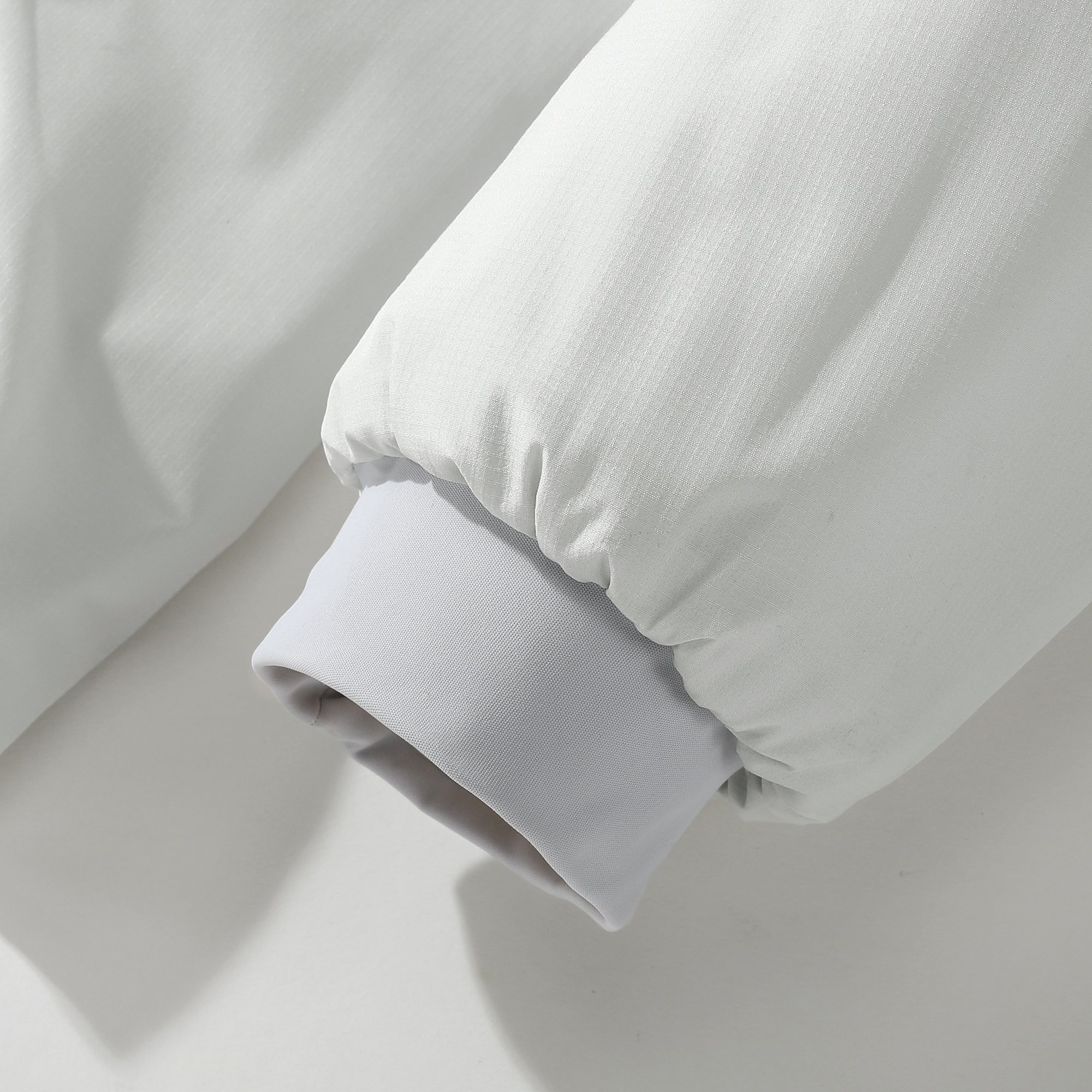 【ARC'TERYX旗艦店】ダウンジャケット 男女兼用 ご好評に付き再入荷！