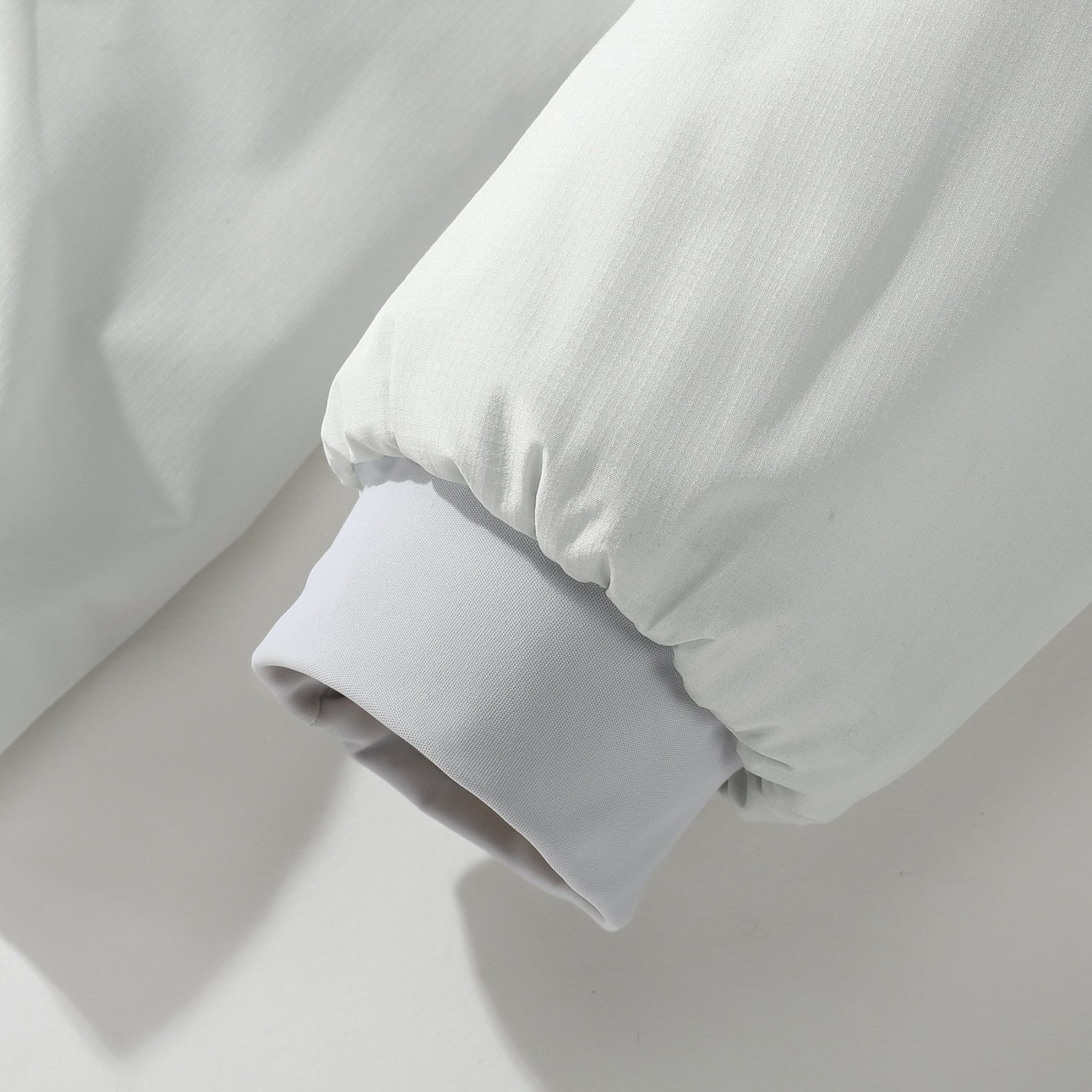 【ARC'TERYX旗艦店】ダウンジャケット 男女兼用 ご好評に付き再入荷！