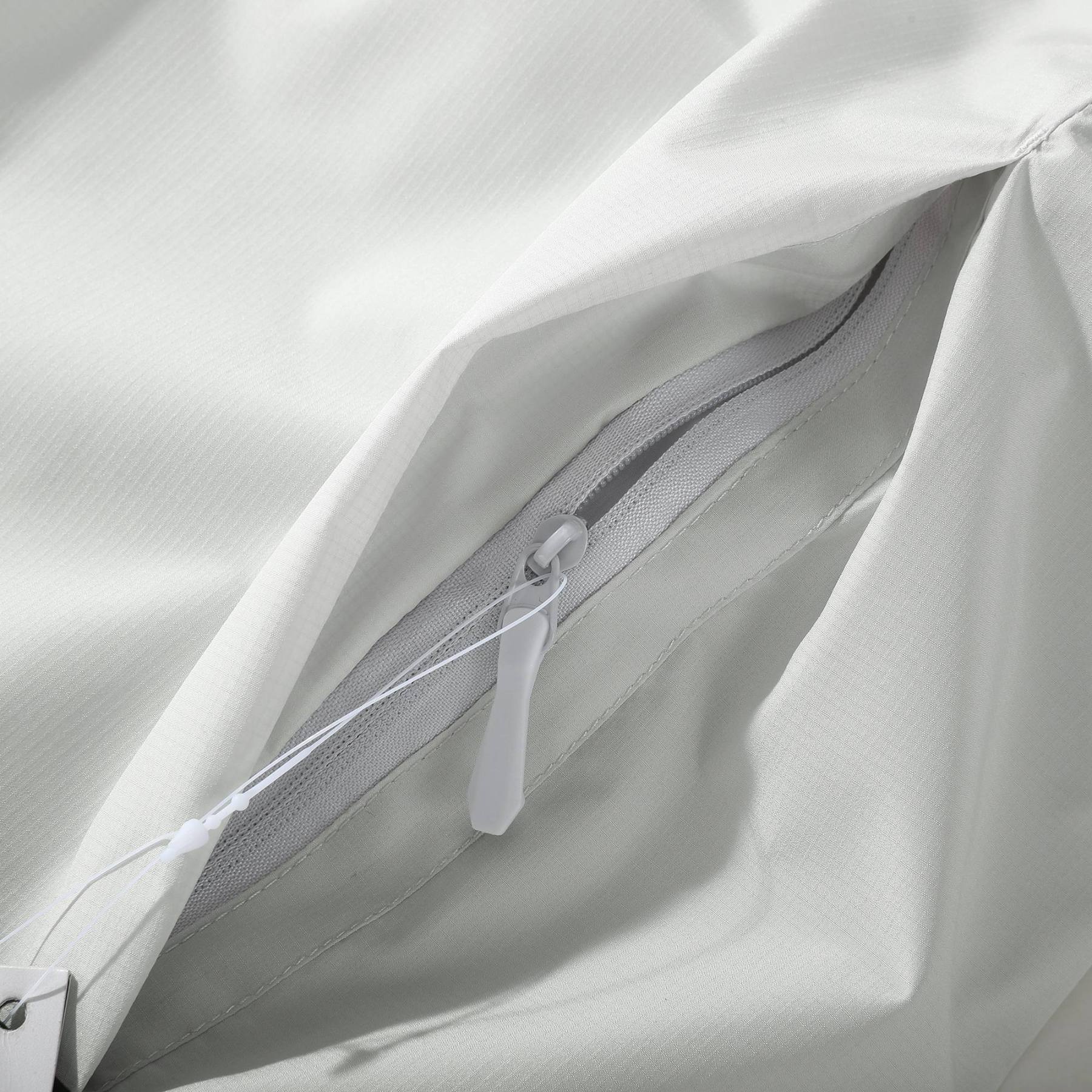 【ARC'TERYX旗艦店】ダウンジャケット 男女兼用 ご好評に付き再入荷！