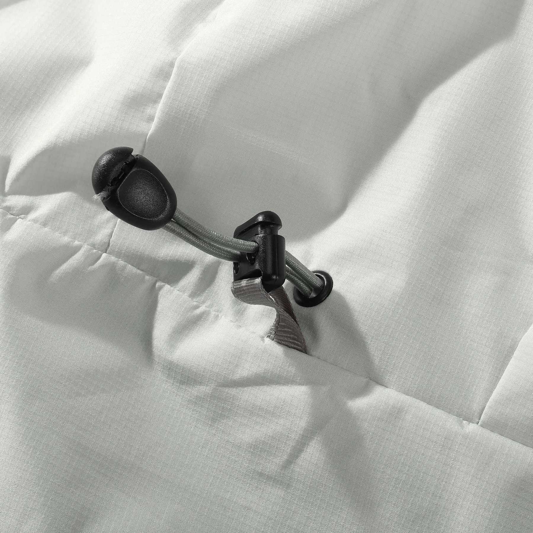 【ARC'TERYX旗艦店】ダウンジャケット 男女兼用 ご好評に付き再入荷！