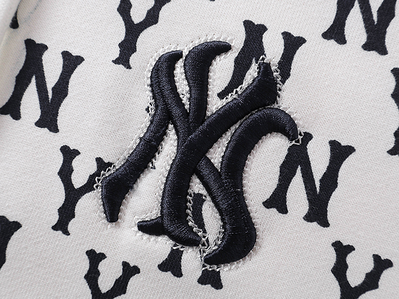 【MLB】パーカー