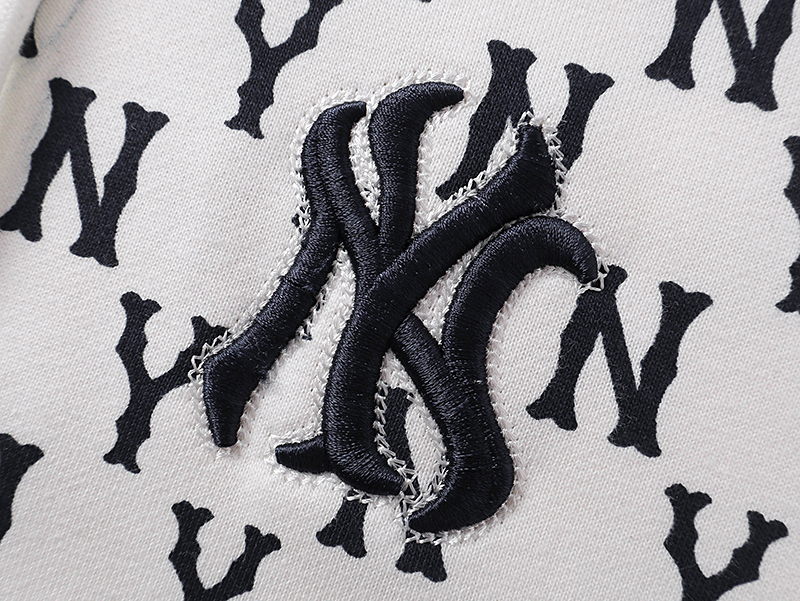 【MLB】パーカー