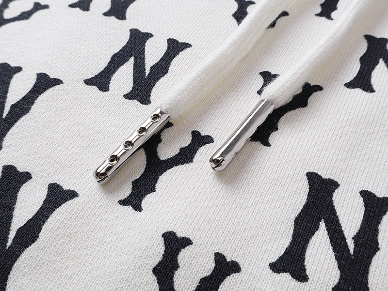 【MLB】パーカー