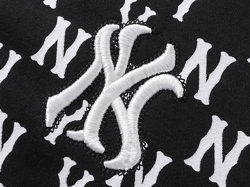 【MLB】パーカー