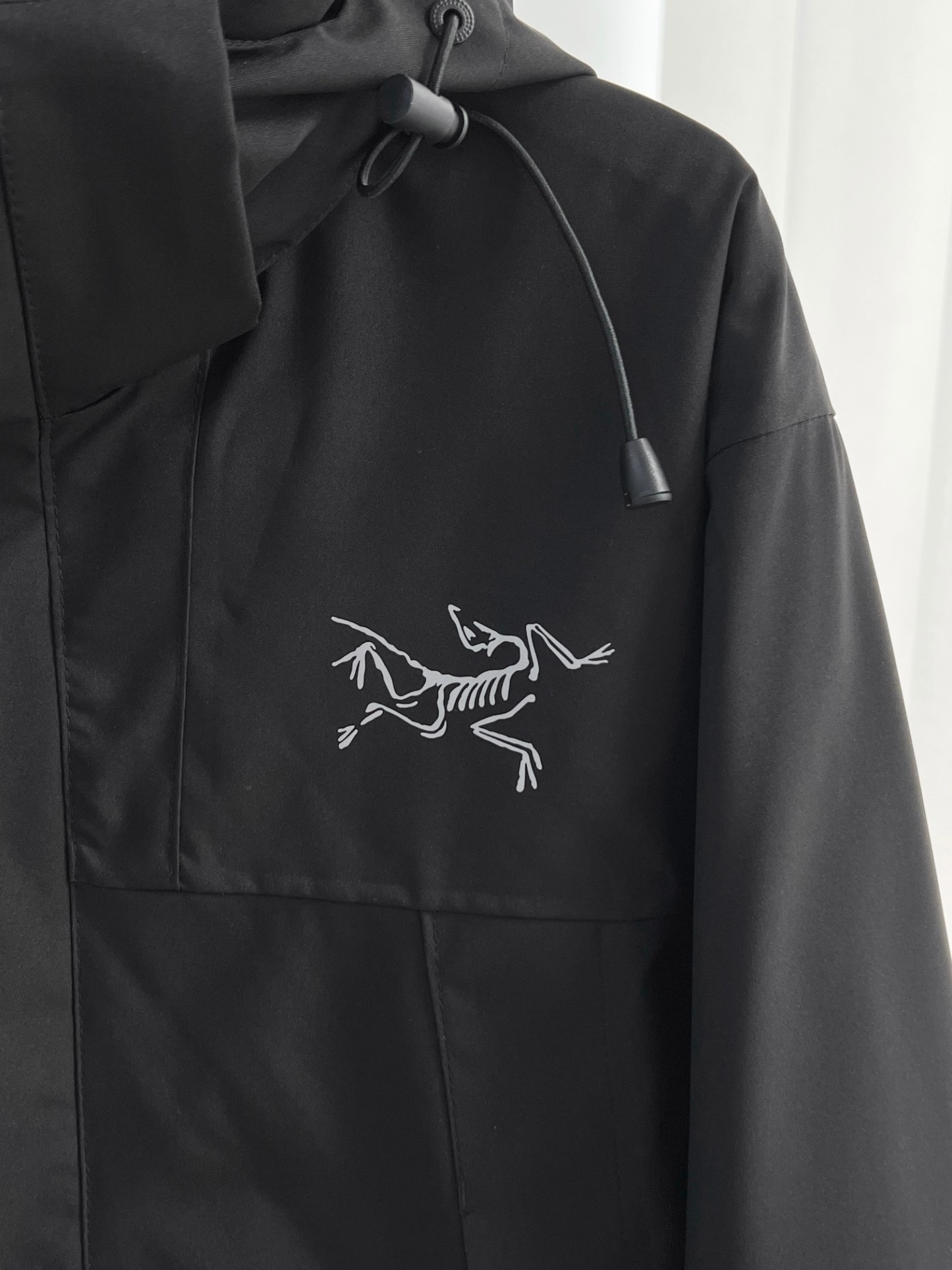 【ARC'TERYX旗艦店】3in1ジャケット ご好評に付き再入荷！