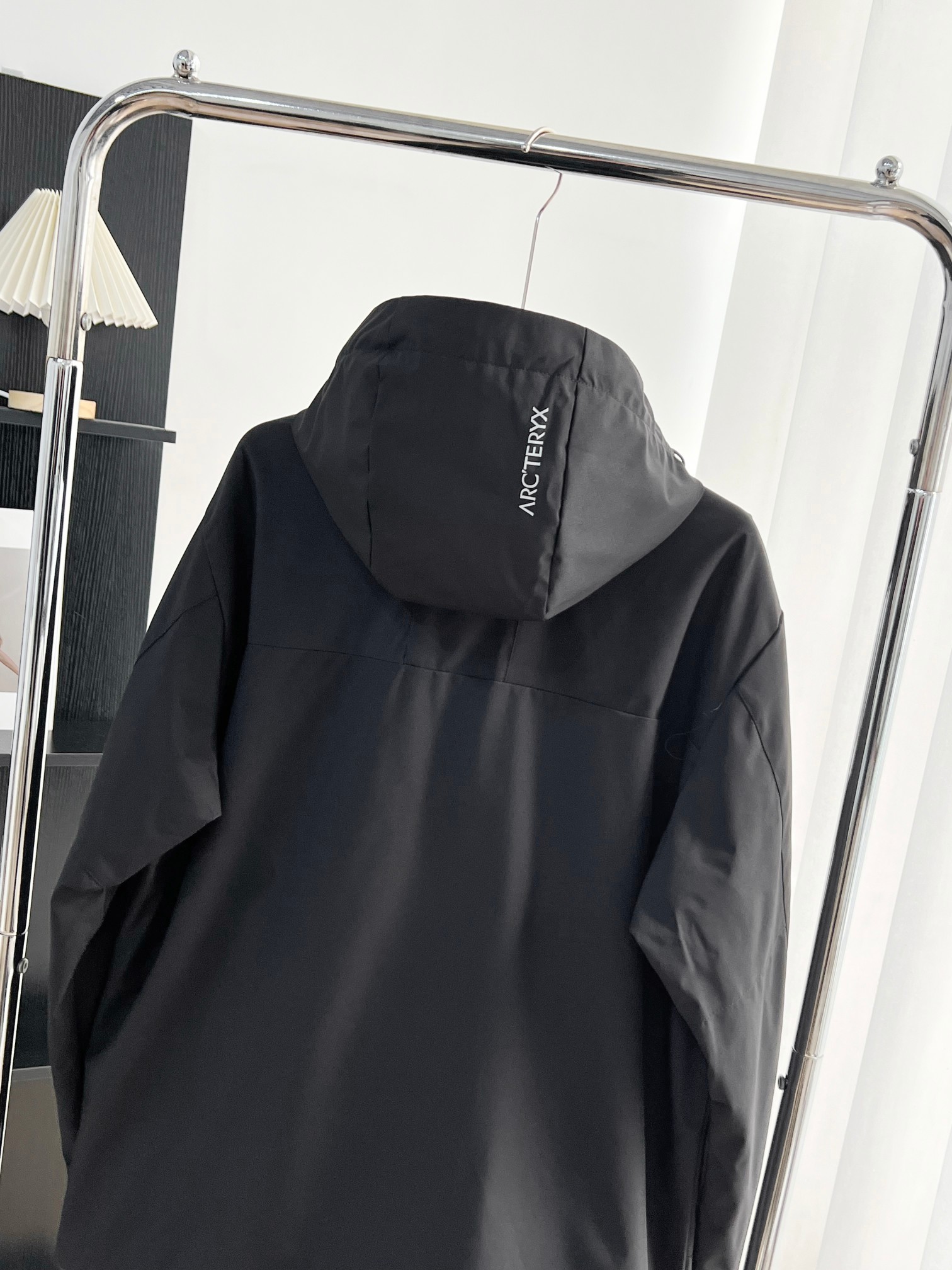 【ARC'TERYX旗艦店】3in1ジャケット ご好評に付き再入荷！