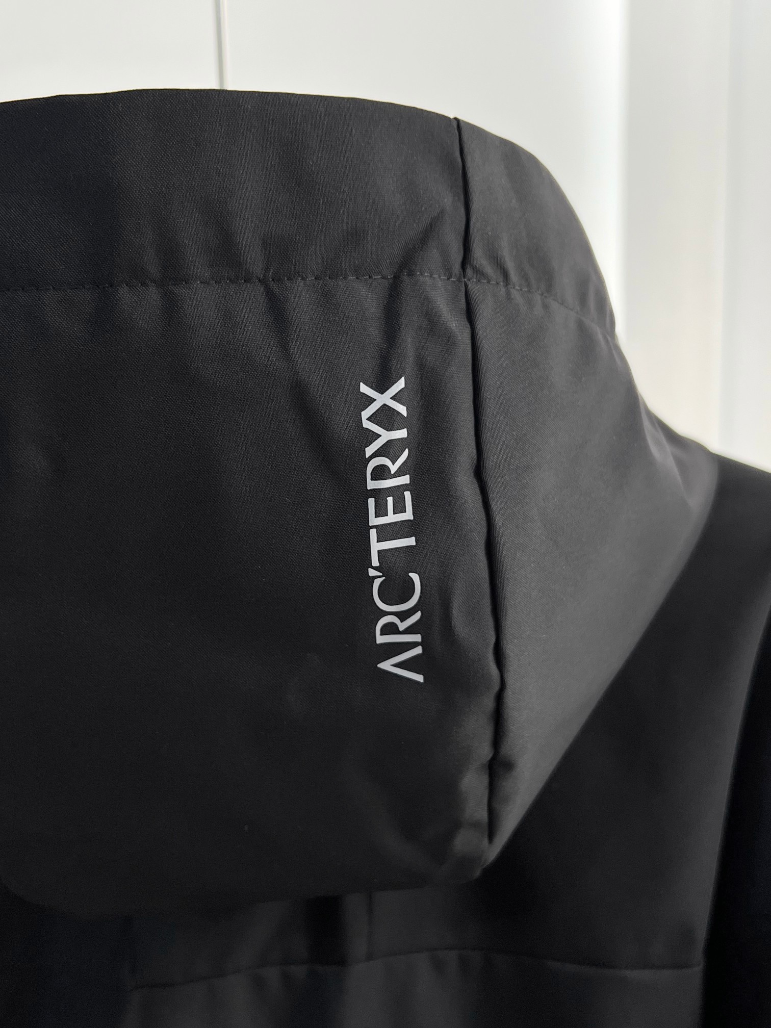 【ARC'TERYX旗艦店】3in1ジャケット ご好評に付き再入荷！