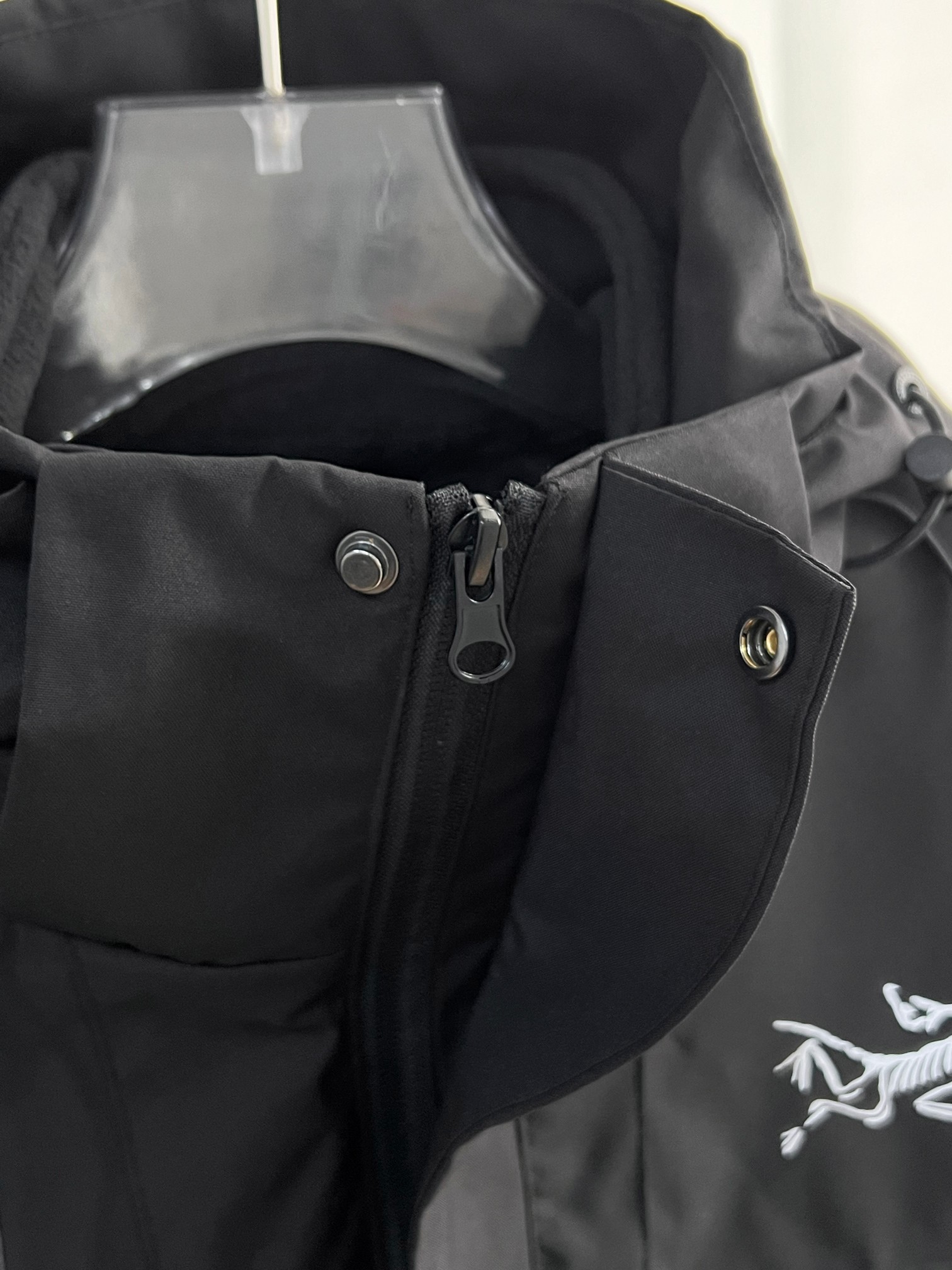 【ARC'TERYX旗艦店】3in1ジャケット ご好評に付き再入荷！