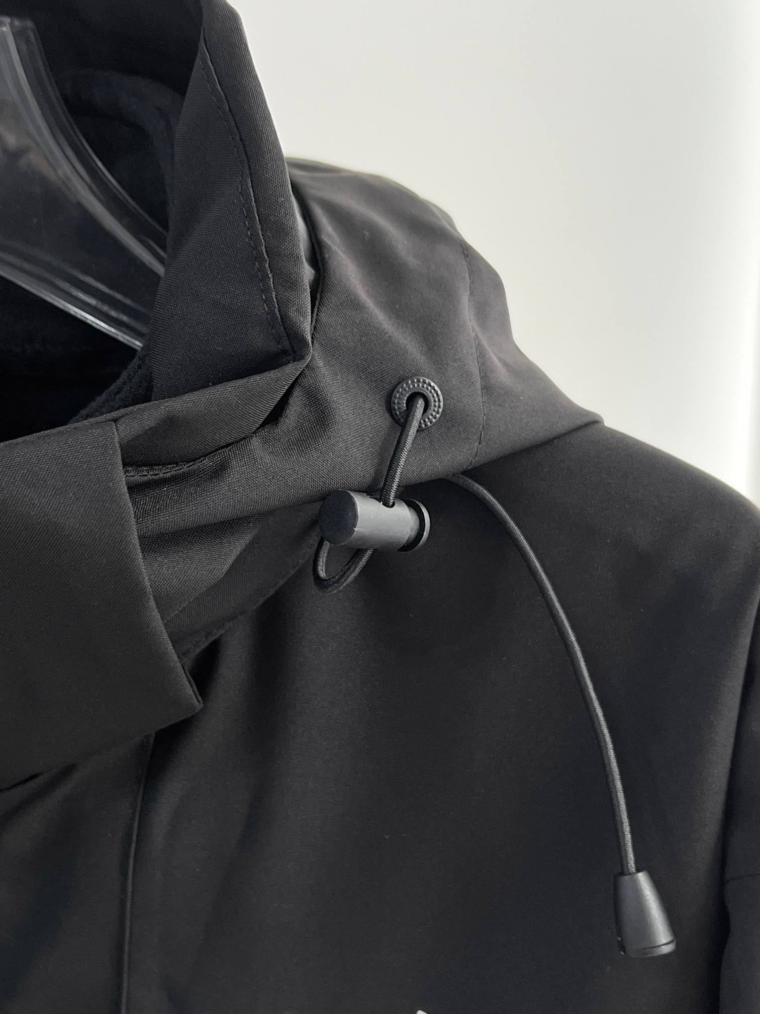 【ARC'TERYX旗艦店】3in1ジャケット ご好評に付き再入荷！