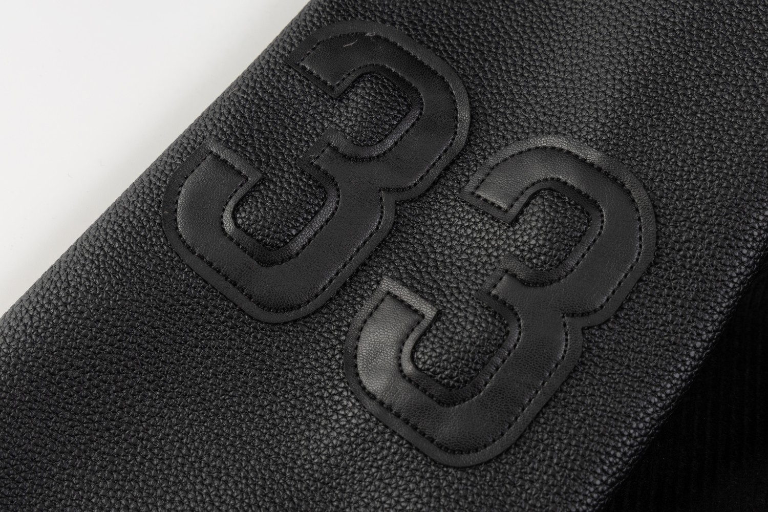 【CHROME HEARTS旗艦店】クロムハーツ ジャケット ご好評に付き再入荷！