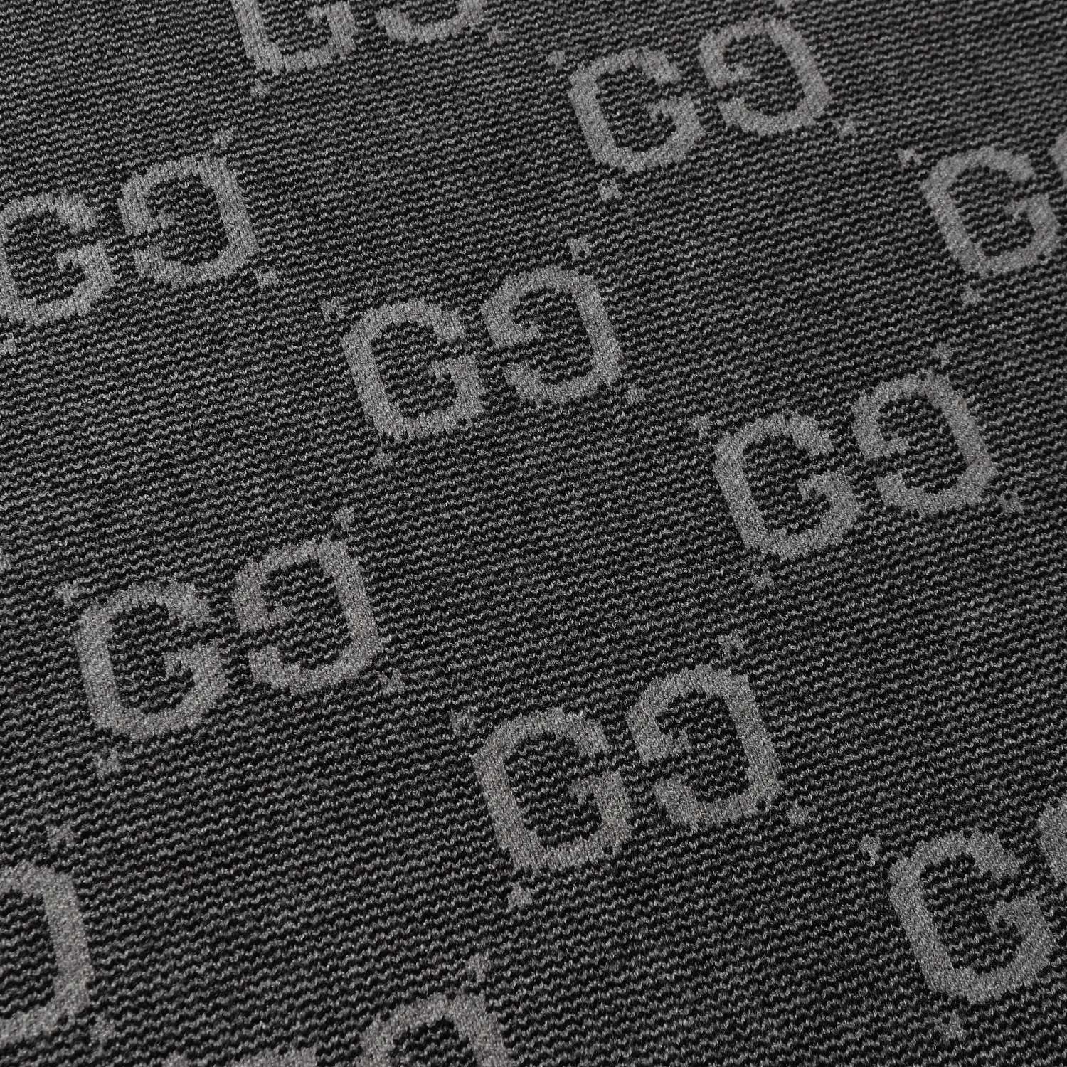 【GUCCI旗艦店】グッチ セーター 男女兼用 ご好評に付き再入荷！