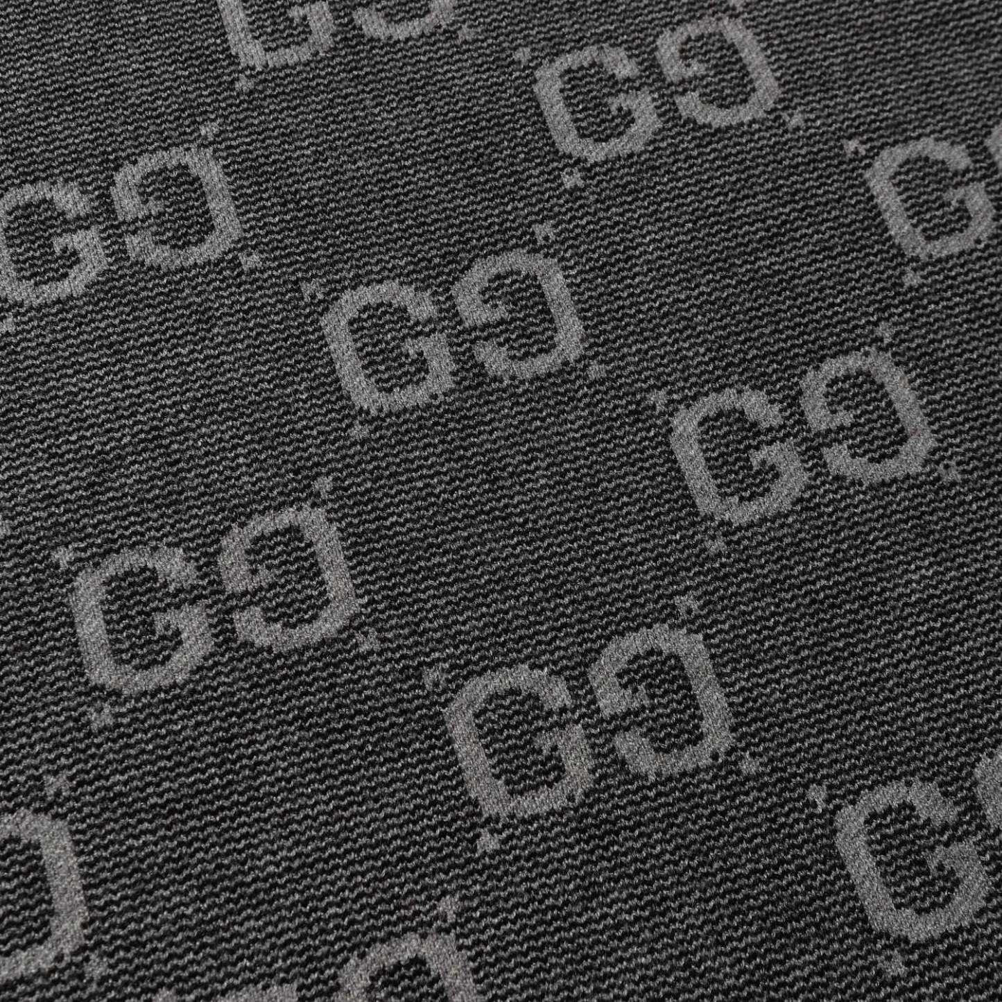 【GUCCI旗艦店】グッチ セーター 男女兼用 ご好評に付き再入荷！