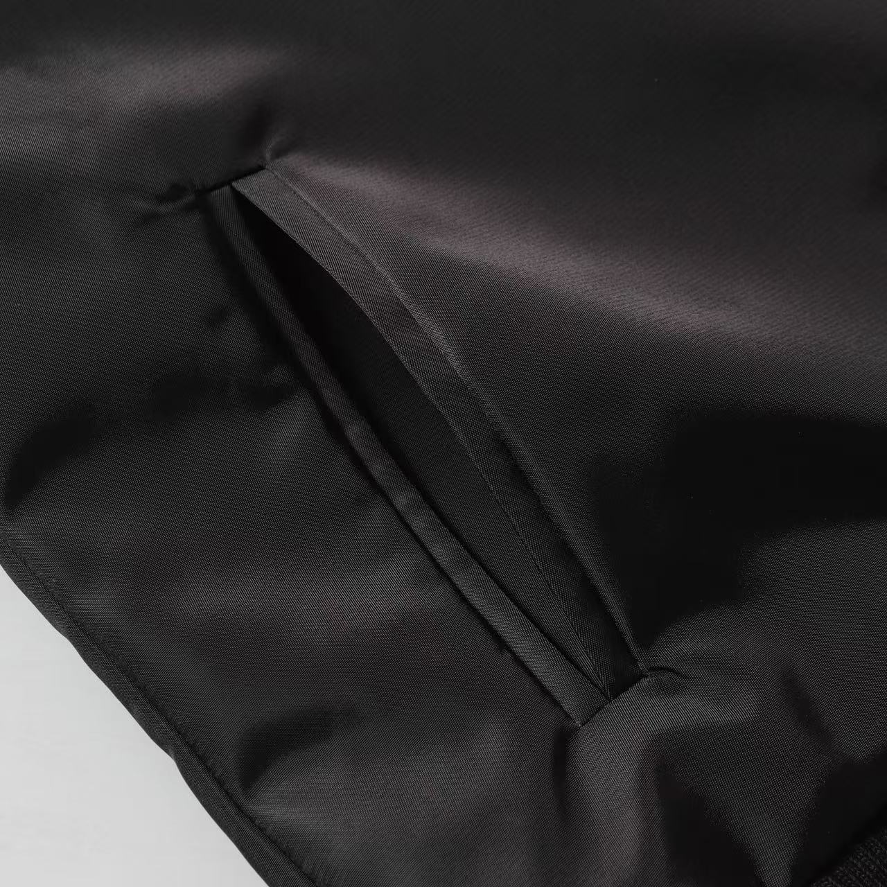 【OFF-WHITE旗艦店】野球服 ジャケット ご好評に付き再入荷！