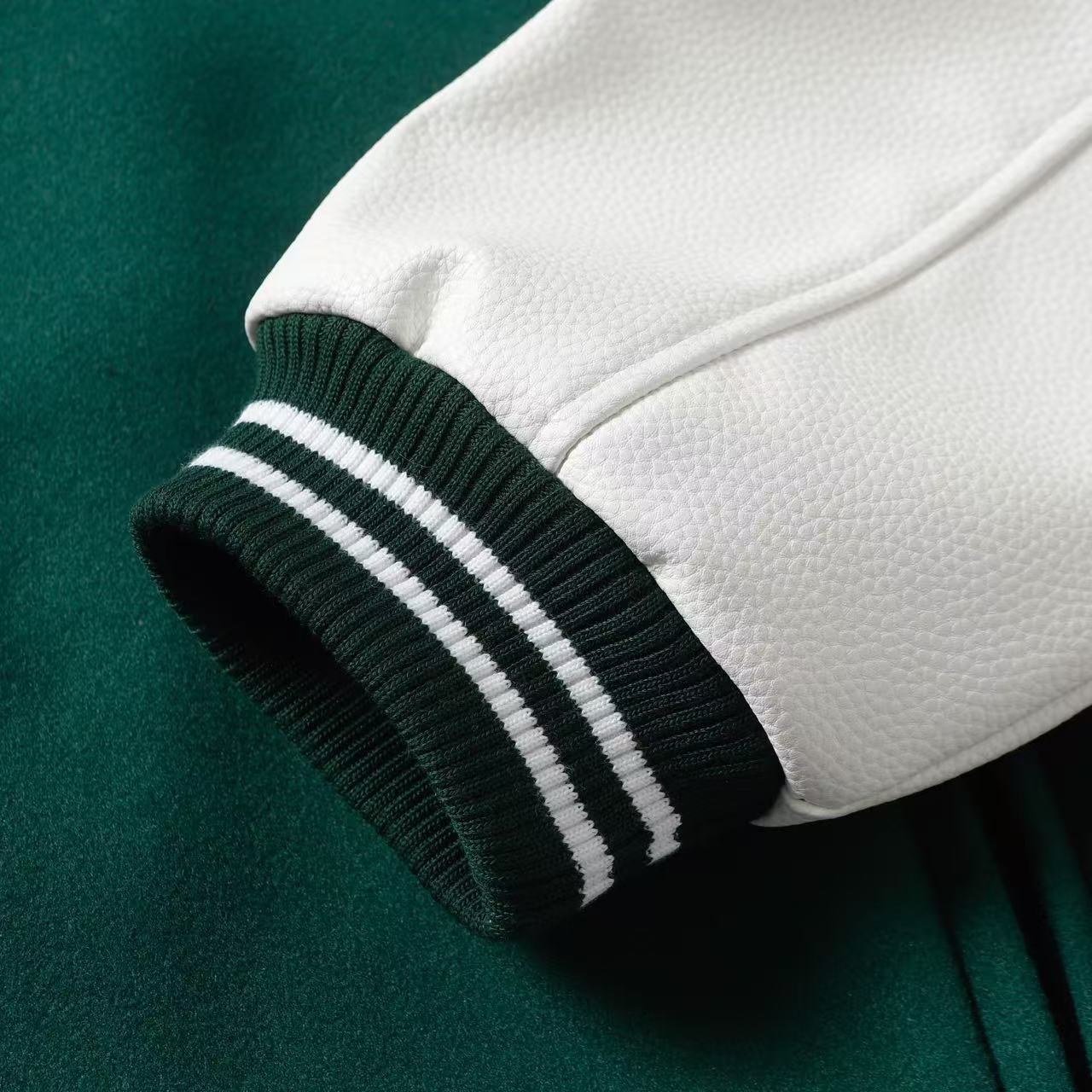 【CELINE旗艦店】セリーヌ 野球服 ジャケット ご好評に付き再入荷！