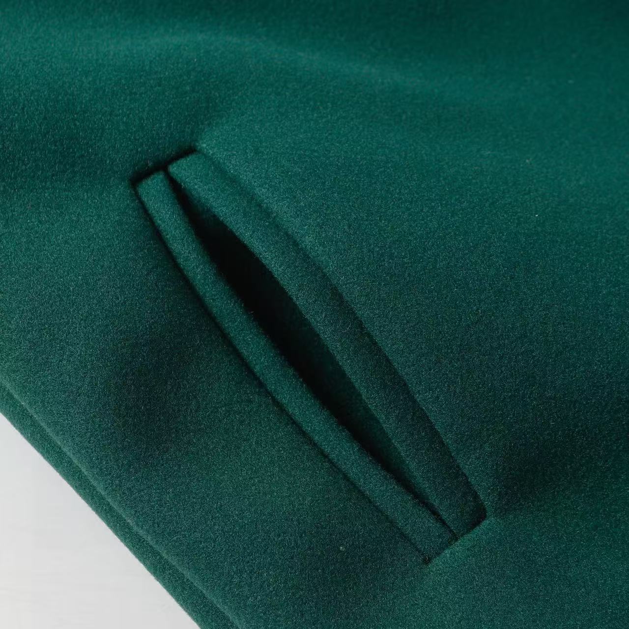 【CELINE旗艦店】セリーヌ 野球服 ジャケット ご好評に付き再入荷！