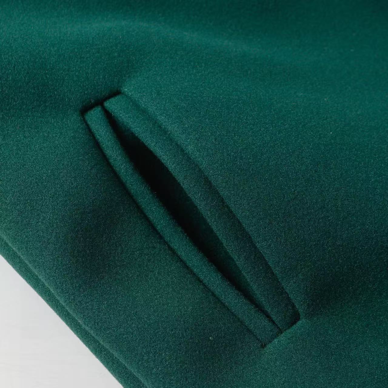 【CELINE旗艦店】セリーヌ 野球服 ジャケット ご好評に付き再入荷！