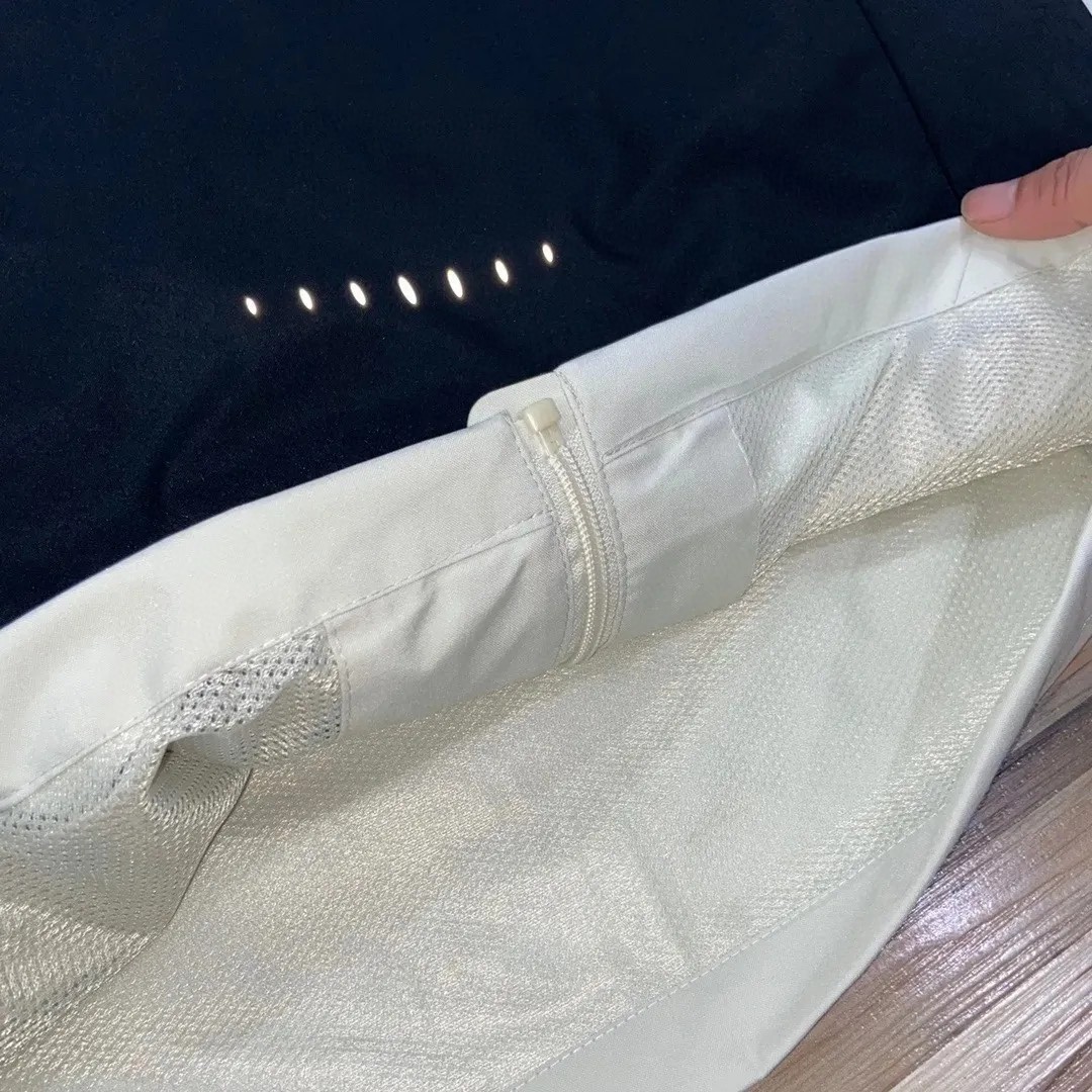 【ARC'TERYX旗艦店】ジャケット 男女兼用 ご好評に付き再入荷！