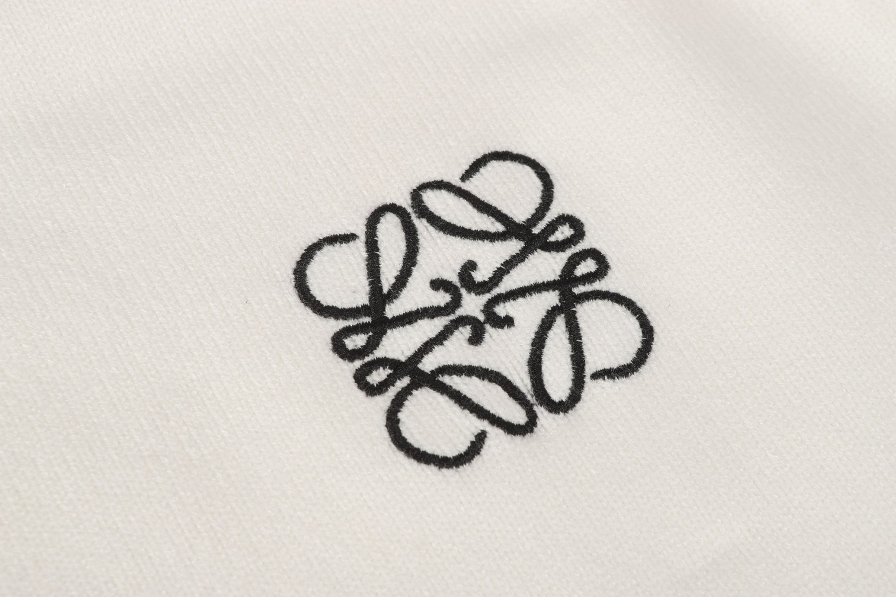 【LOEWE旗艦店】ロエベ セーター 男女兼用 ご好評に付き再入荷！