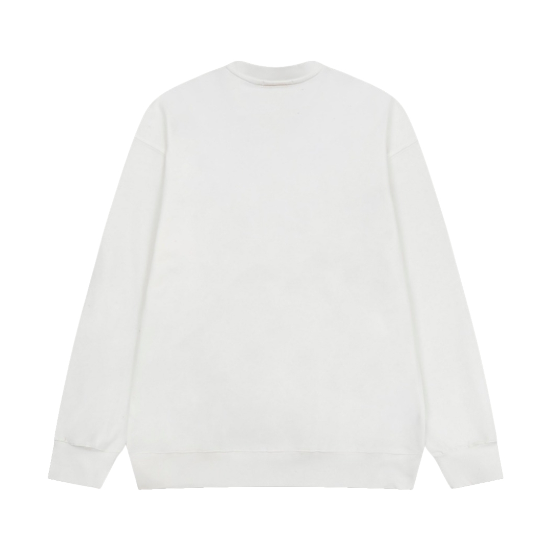 【MONCLER旗艦店】（モンクレール）長袖 ご好評に付き再入荷！