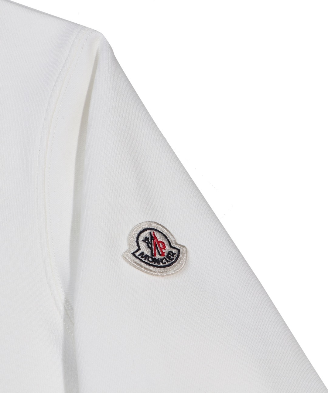 【MONCLER旗艦店】（モンクレール）長袖 ご好評に付き再入荷！