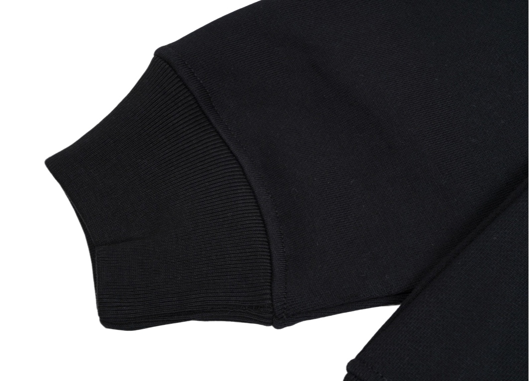 【MONCLER旗艦店】モンクレール 長袖 男女兼用 ご好評に付き再入荷！