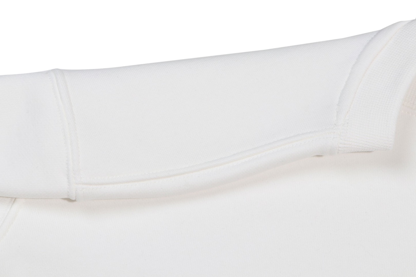 【MONCLER旗艦店】モンクレール 長袖 男女兼用 ご好評に付き再入荷！