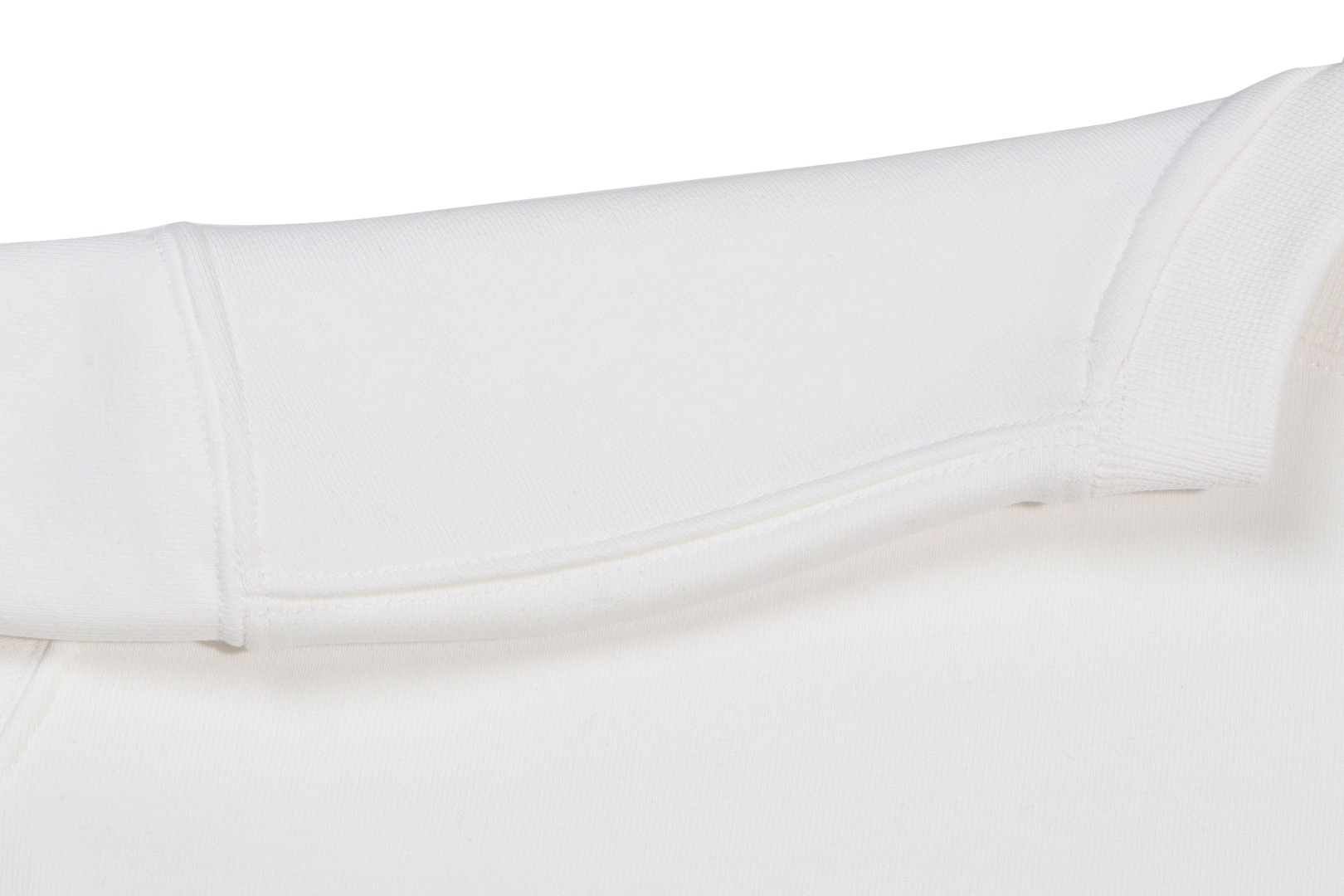 【MONCLER旗艦店】モンクレール 長袖 男女兼用 ご好評に付き再入荷！