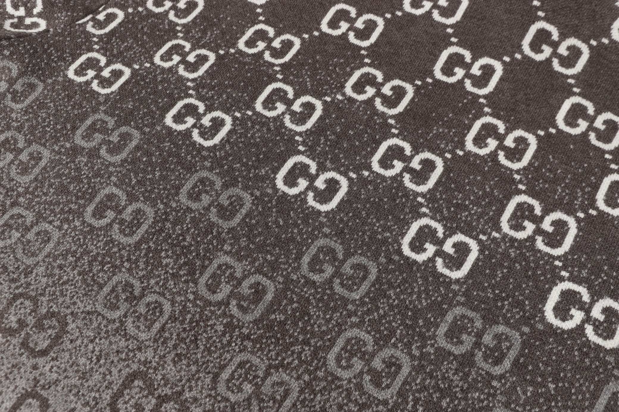 【GUCCI旗艦店】グッチ セーター 男女兼用 ご好評に付き再入荷！