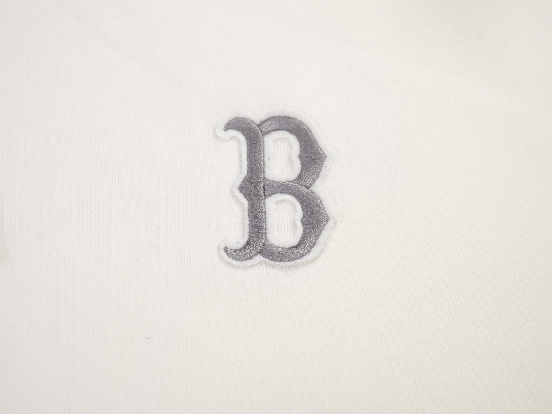 【MLB】パーカー