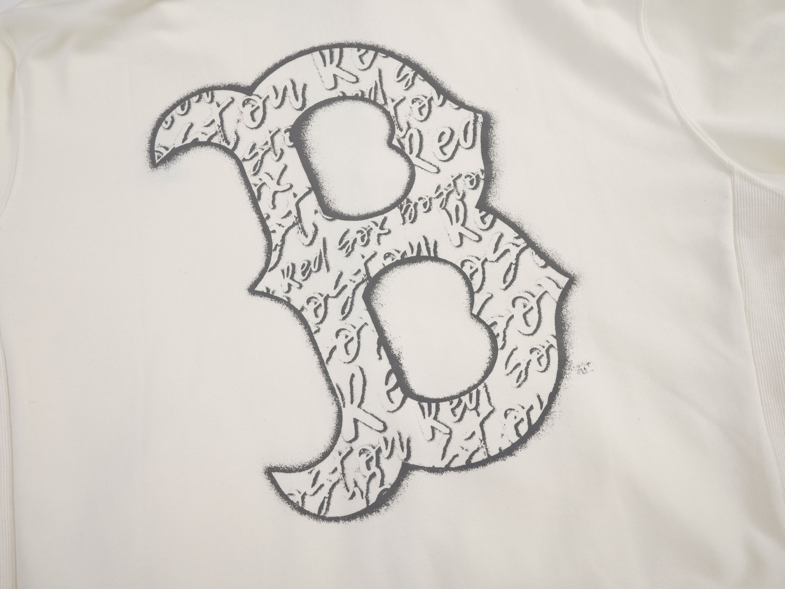 【MLB】パーカー