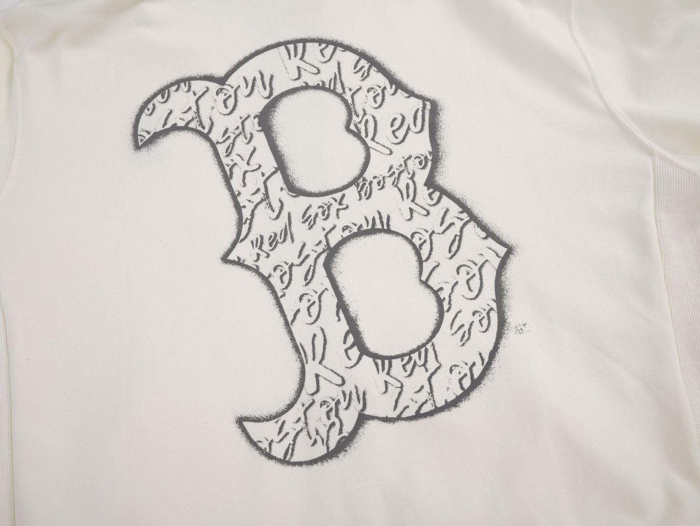 【MLB】パーカー