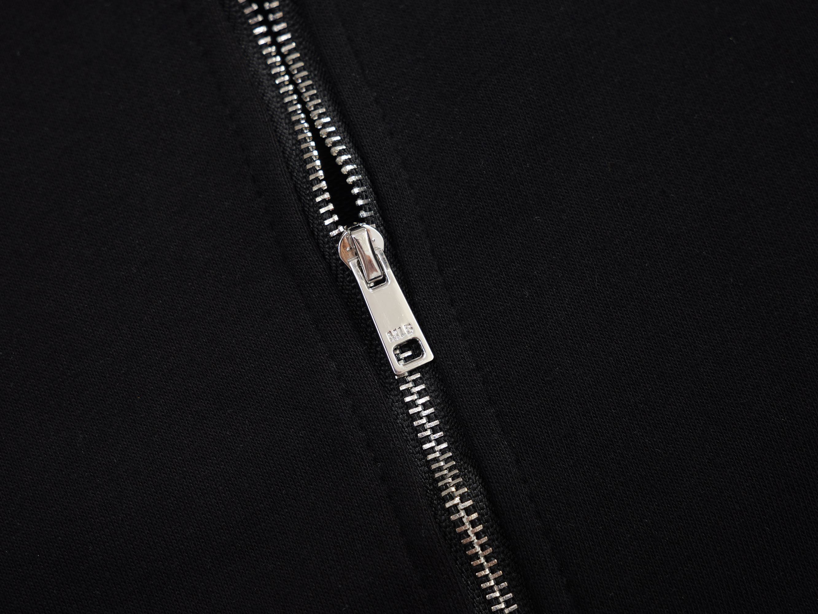 【MLB】パーカー