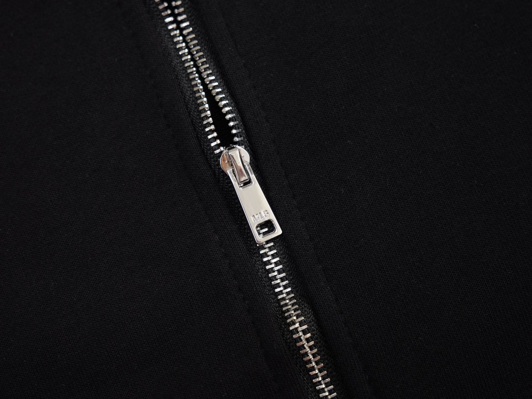 【MLB】パーカー