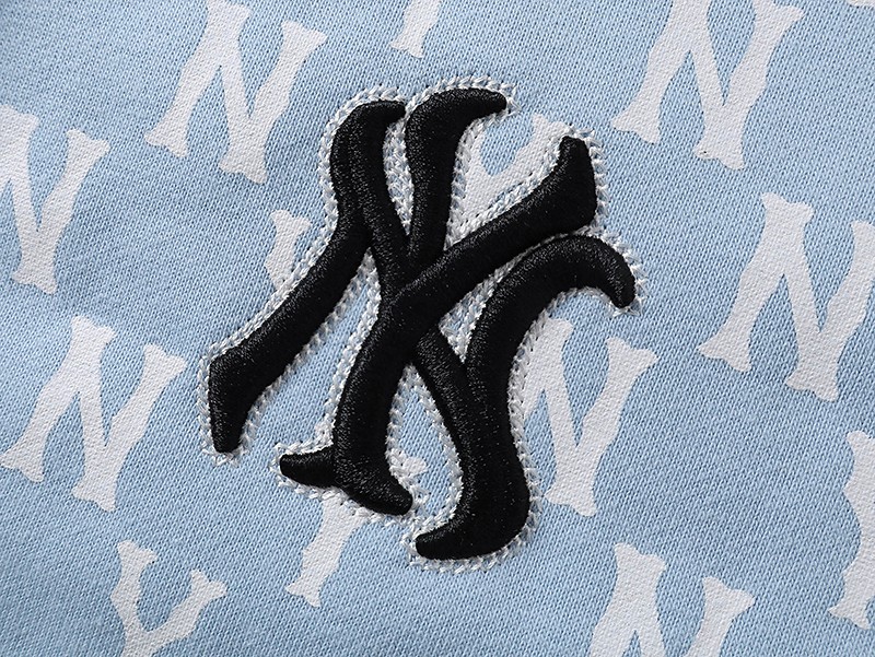 【MLB】パーカー