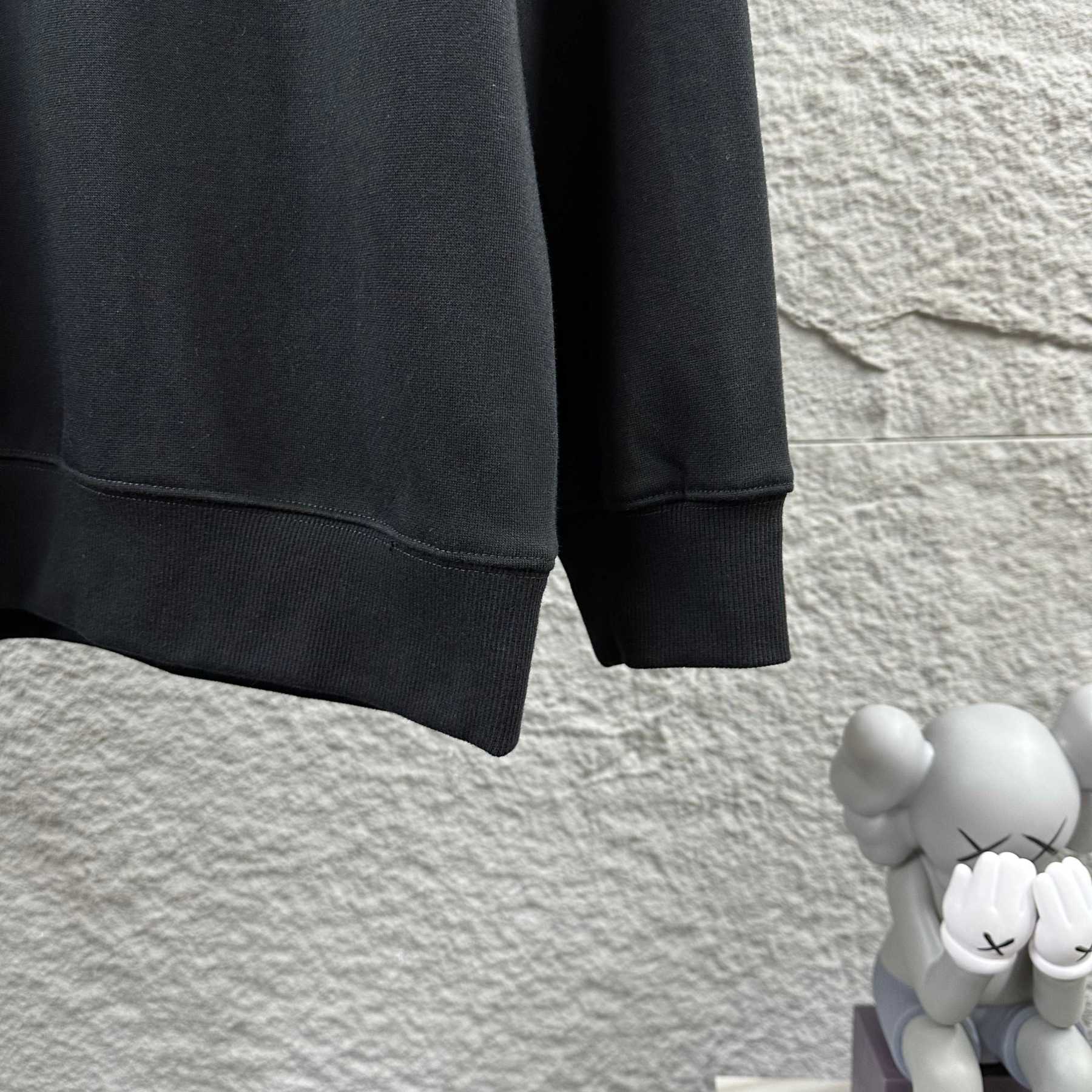 【CELINE旗艦店】セリーヌ 長袖 男女兼用 ご好評に付き再入荷！